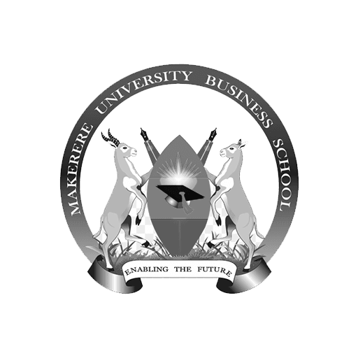 Mubs logo