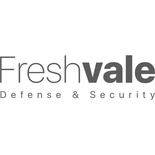 Freshvale logo