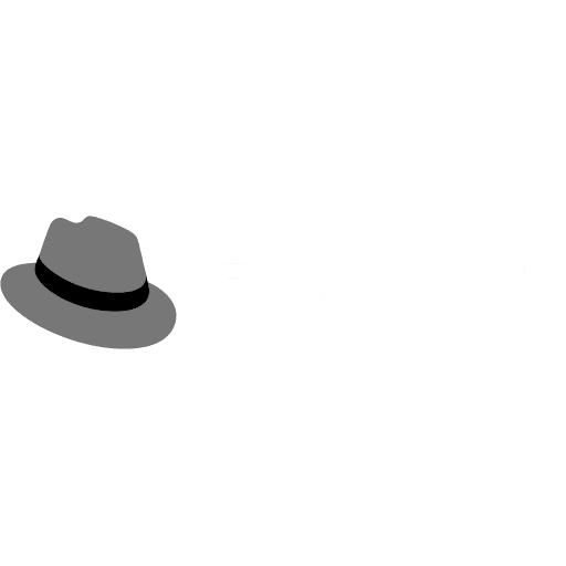 RedHat logo