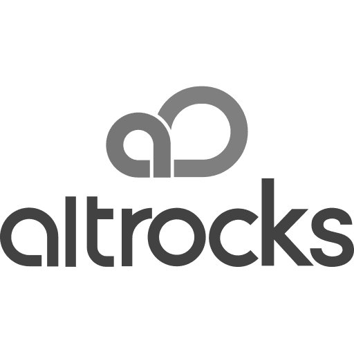 altrocks logo