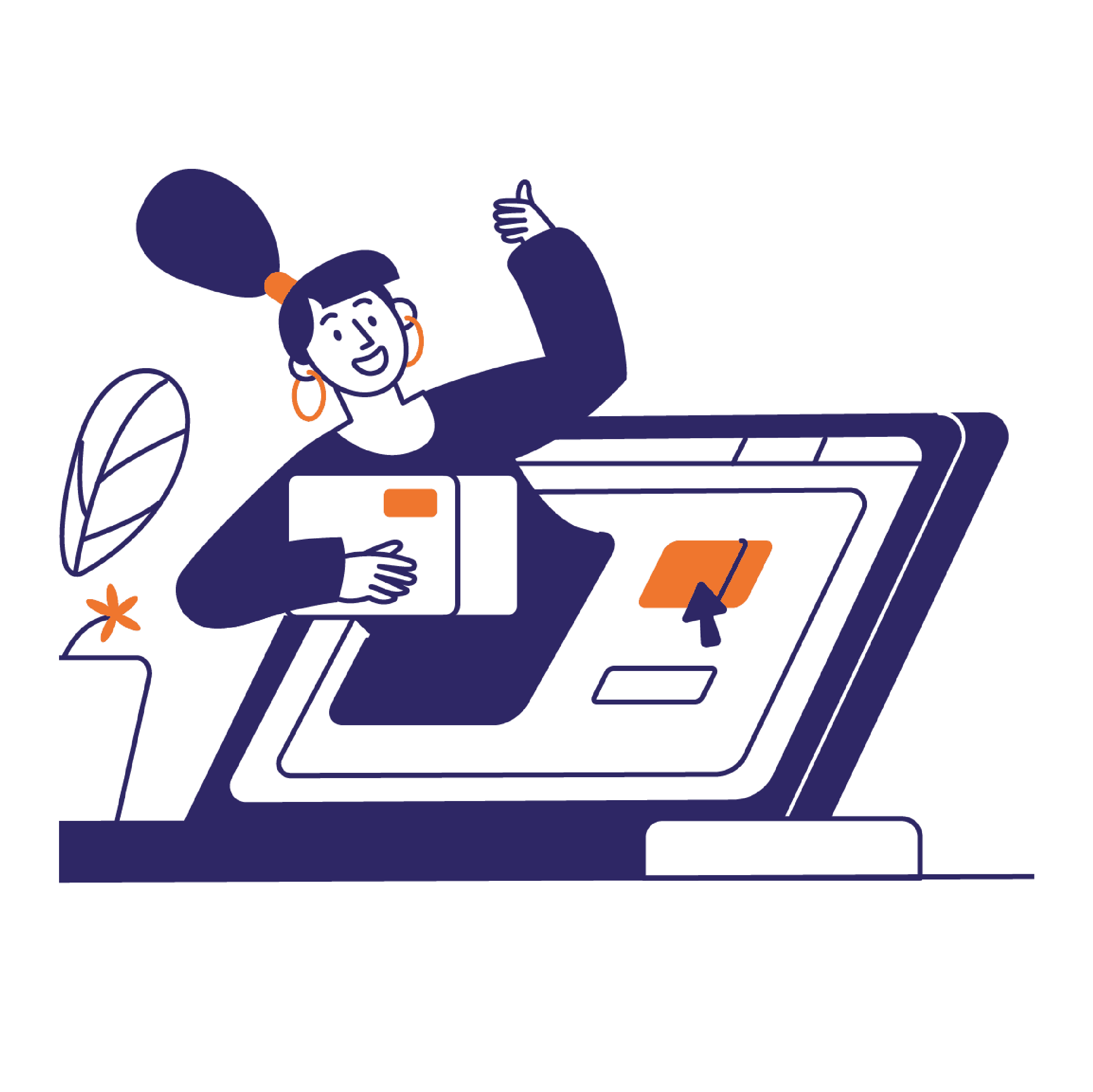 Community Slack Channel