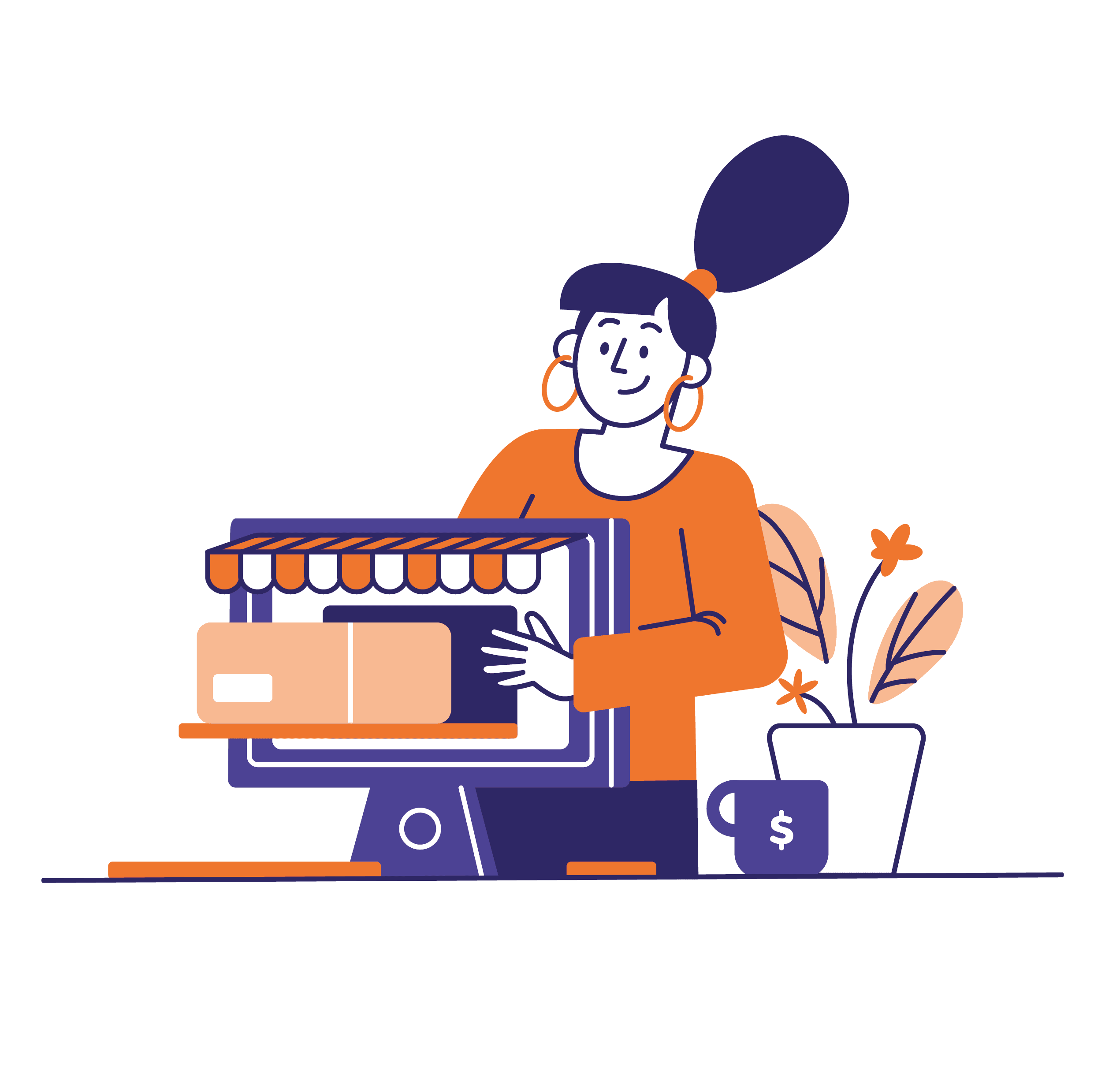 EOL (End-of-Life) Products