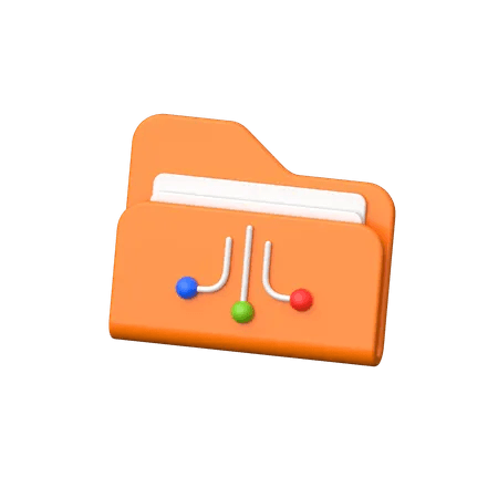 System Design's photo