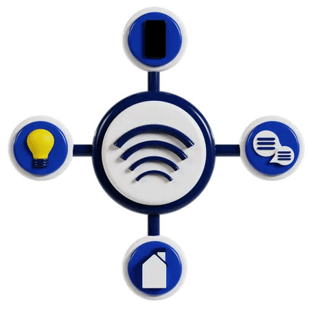 Systems Integration's photo