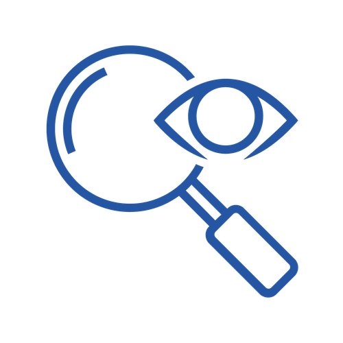 Innovation and Entrepreneurship