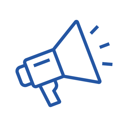 Resilient Relationships