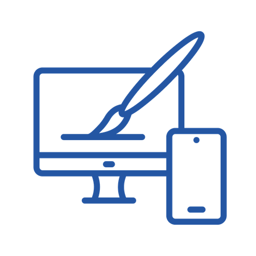 Teamwork and Networking